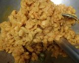 অড়হর ডাল ফ্রাই(arhar dal fry recipe in Bengali) রেসিপির ধাপ 3 ছবি
