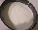 Foto del paso 11 de la receta: Pa de pessic