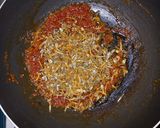 Foto langkah ke 3 dari resep Sambal Teri.