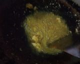 Foto langkah ke 1 dari resep Acar Kuning.