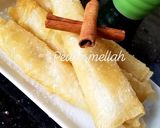 صورة لخطوة 1 من وصفة سيڨار الموز