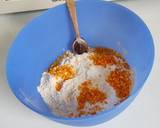 Foto del paso 3 de la receta: Pan italiano