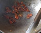ফুলকপি চিংড়ি (fulkopi chingri recipe in Bengali) রেসিপির ধাপ 2 ছবি