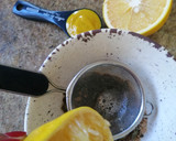 Foto del paso 1 de la receta: Pulled pork cubano, en slow cooker