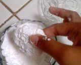 Foto langkah ke 9 dari resep Cireng nasi crispy...