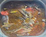 Foto del paso 3 de la receta: Pulpón braseado