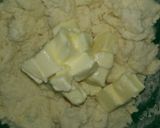 Foto del paso 3 de la receta: Lemon pie