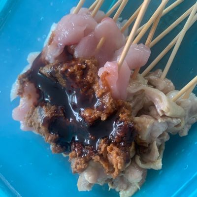 Langkah 5