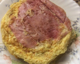 Foto del paso 8 de la receta: Pastel de tortilla