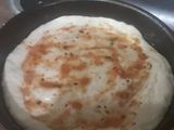 Pizza profesional