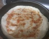 Foto del paso 7 de la receta: Pizza profesional