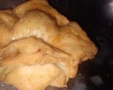 Foto del paso 3 de la receta: Pastelitos de batata y membrillo!!❣️