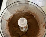 Foto del paso 2 de la receta: Brownie vegano al microondas