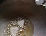 শাহী টুকরা (shahi tukra recipe in Bengali) রেসিপির ধাপ 5 ছবি