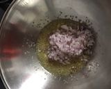 છોલે ભટૂરે (Chhole Bhature Recipe in Gujarati) રેસીપી સ્ટેપ2ફોટો