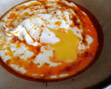 Foto del paso 8 de la receta: Huevos turcos
