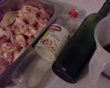 Foto del paso 2 de la receta Pollo frito al estilo de Madeira