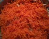 Foto del paso 1 de la receta: Tortillon de verduras