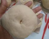Foto langkah ke 7 dari resep Donat Susu.