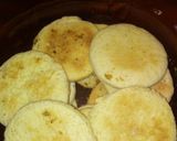 Foto del paso 5 de la receta: Galletas dulces (con limón o naranja)