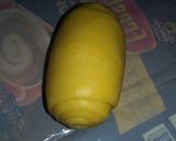 Foto langkah ke 8 dari resep Karipap (pastel) renyah.