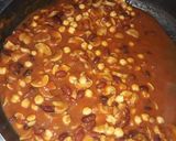 Foto del paso 3 de la receta: Wok 100% veggie Daia