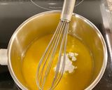 Foto del paso 9 de la receta Galletas de naranja