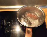 Foto del paso 2 de la receta: Cocido madrileño