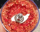 Foto langkah ke 2 dari resep Sambal bawang Ala Bu Rudy.