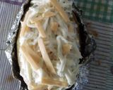 Foto del paso 6 de la receta: Papa horneada