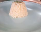 Foto del paso 4 de la receta: Arroz pilaf