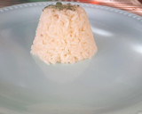 Foto del paso 4 de la receta: Arroz pilaf
