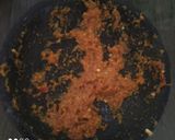 Foto langkah ke 2 dari resep Gimbal Tempe (Tempe Goreng Tepung).