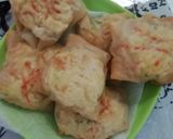 Foto langkah ke 3 dari resep Lumpia Tahu.