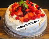 A picture of step 4 of PAVLOVA:.
