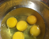 Foto del paso 4 de la receta: Tortilla española