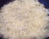 Foto del paso 2 de la receta: Salsa Dulce de Cebolla Vidalia