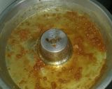 Foto del paso 4 de la receta: Torta de anana y coco rallado