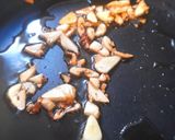 Foto del paso 2 de la receta Angurinhas de surimi