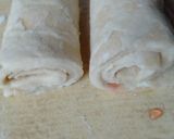 Foto del paso 4 de la receta: Formas de hojaldre