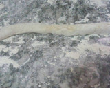 Foto del paso 3 de la receta: Rosquitas