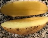 Foto del paso 2 de la receta: Papas RÚSTICAS