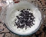 Foto del paso 3 de la receta Helado de yogur
