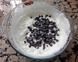 Foto del paso 3 de la receta: Helado de yogur