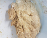 Foto del paso 2 de la receta: Tortillas integrales para fajitas rellenas
