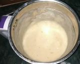 બનાના શેક(Banana shake Recipe in Gujarati) રેસીપી સ્ટેપ2ફોટો