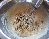 Foto del paso 4 de la receta: Budín de zanahoria