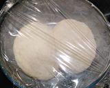Foto del paso 3 de la receta: Pizzas rápidas y buenas