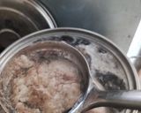 Foto langkah ke 1 dari resep Sroto/Soto Ayam Sokaraja.