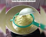Foto langkah ke 3 dari resep Ayam Goreng Lengkuas.